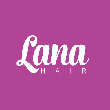 Lana Hair | Quem Ama Cuida 