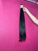 Brasileiro Regional - 100g