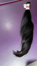 Brasileiro Regional - 100g