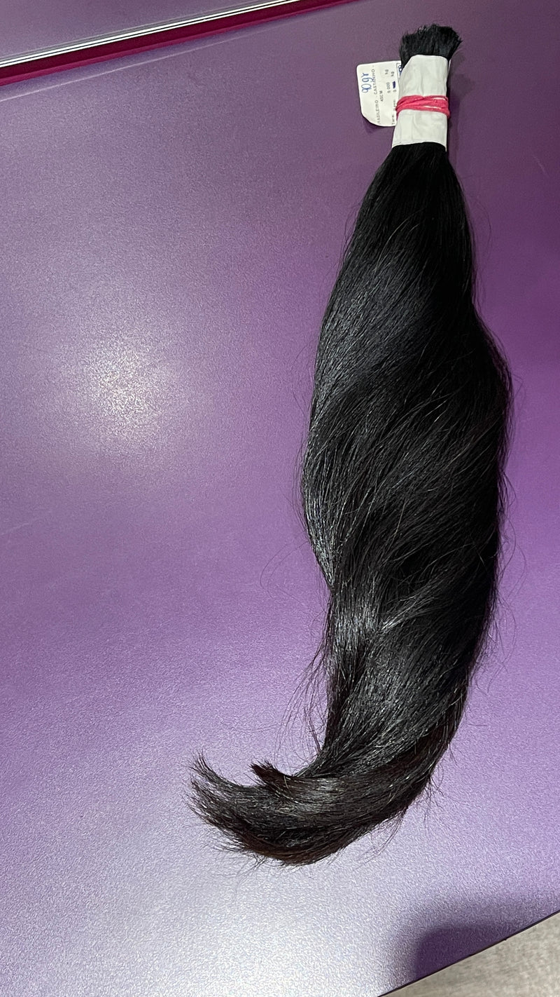 Brasileiro Regional - 100g