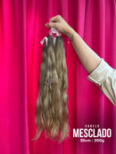 Indiano Premium - Mesclado