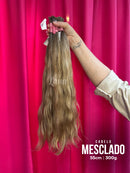 Indiano Premium - Mesclado