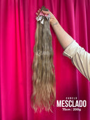 Indiano Premium - Mesclado