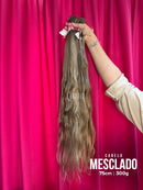 Indiano Premium - Mesclado