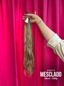 Indiano Premium - Mesclado