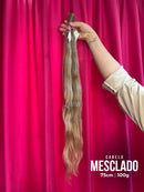 Indiano Premium - Mesclado