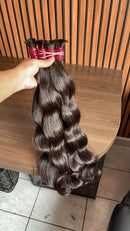 Indianos Goma Rosa - 100g