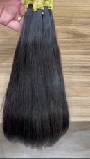 Brasileiro Regional - 100g