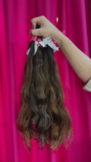 Indiano Premium - Moreno Iluminado