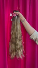 Indiano Premium - Mesclado